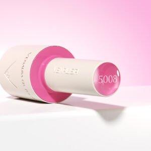 5008.jpg Venalisa 10 ml color 5008c
