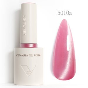 5010a.jpg Venalisa 10ml cat eye 5010a
