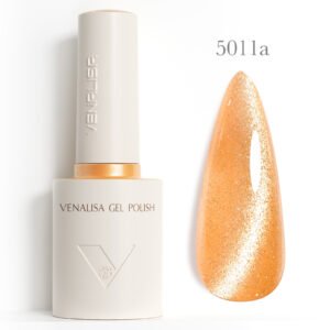 5011a.jpg Venalisa 10ml cat eye 5011a