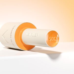 5012.jpg Venalisa 10 ml color 5012c