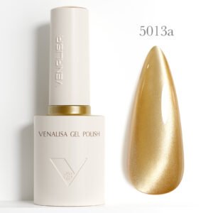 5013a.jpg Venalisa 10ml cat eye 5013a