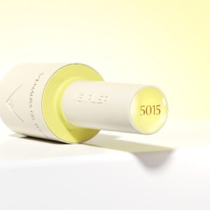 5015.jpg Venalisa 10 ml color 5015c