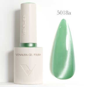 5018a.jpg Venalisa 10ml cat eye 5018a