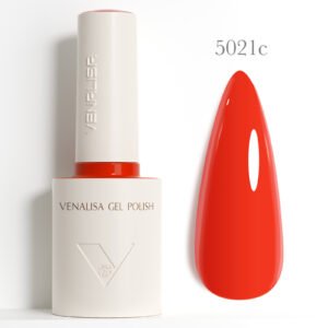 5021c.jpg Venalisa 10 ml color 5021c
