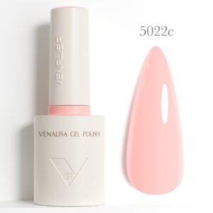 5022c.jpg Venalisa 10 ml color 5022c