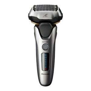 מכונת גילוח Panasonic ES-LV69 פנסוניק
