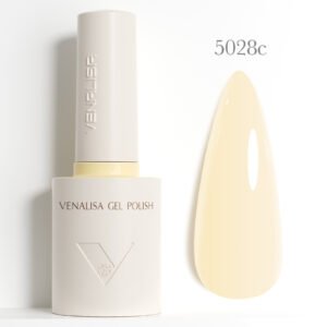 5028c.jpg Venalisa 10 ml color 5028c