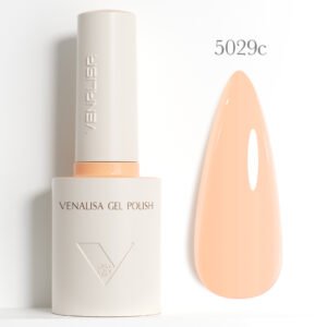 5029c.jpg Venalisa 10 ml color 5029c