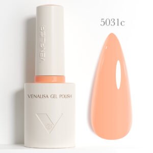 5031c.jpg Venalisa 10 ml color 5031c