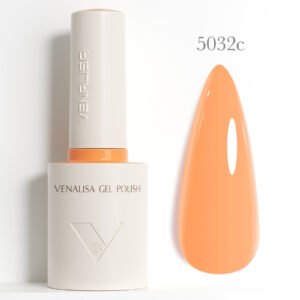 5032c.jpg Venalisa 10 ml color 5032c