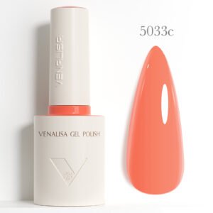 5033c.jpg Venalisa 10 ml color 5033c