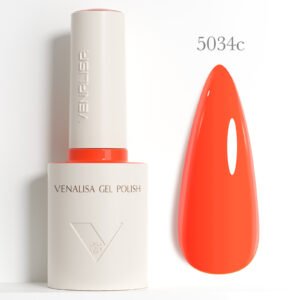 5034c.jpg Venalisa 10 ml color 5034c