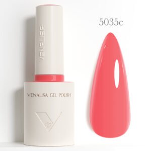 5035c.jpg Venalisa 10 ml color 5035c