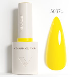 5037c.jpg Venalisa 10 ml color 5037c