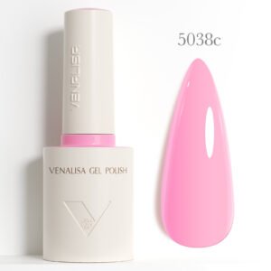 5038c.jpg Venalisa 10 ml color 5038c