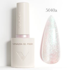 5040a.jpg Venalisa 10ml Glitter 5040a