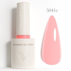 5041c.jpg Venalisa 10 ml color 5041c