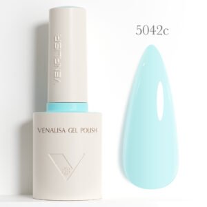 5042c.jpg Venalisa 10 ml color 5042c