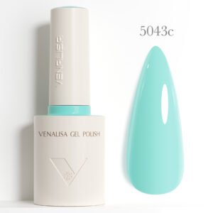 5043c.jpg Venalisa 10 ml color 5043c
