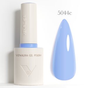5044c.jpg Venalisa 10 ml color 5044c