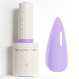 5045c.jpg Venalisa 10 ml color 5045c