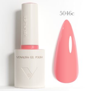 5046c.jpg Venalisa 10 ml color 5046c
