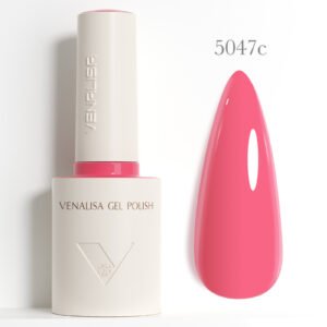5047c.jpg Venalisa 10 ml color 5047c