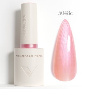 5048c.jpg Venalisa 10 ml color 5048c