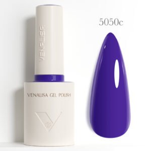 5050c.jpg Venalisa 10 ml color 5050c
