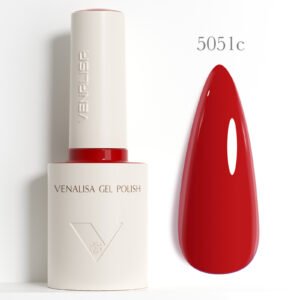 5051c.jpg Venalisa 10 ml color 5051c