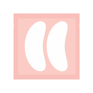 Patches