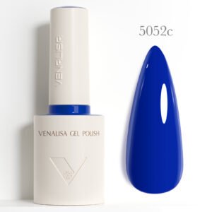 5052c.jpg Venalisa 10 ml color 5052c