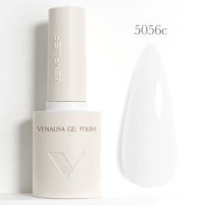 Venalisa 10 ml color 5056c