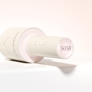 Venalisa 10 ml color 5058c
