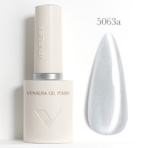 5063a.jpg Venalisa 10ml cat eye 5063a