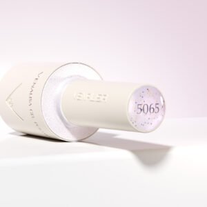 Venalisa 10 ml color 5065c