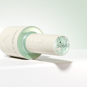 Venalisa 10 ml color 5068c