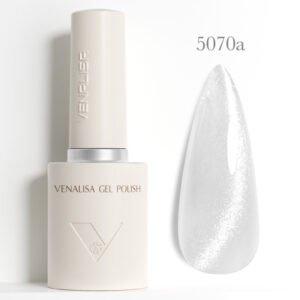 5070a-768x768-1.jpg Venalisa 10ml cat eye 5070a