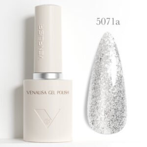 5071a-768x768-1.jpg Venalisa 10ml Glitter 5071a