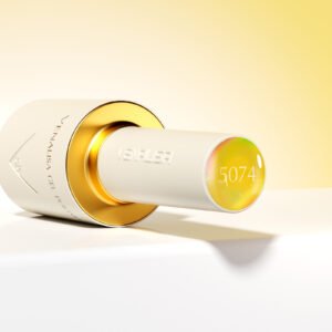 Venalisa 10 ml color 5074c