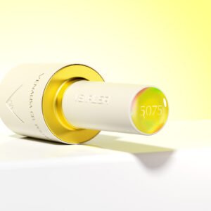 Venalisa 10 ml color 5075c