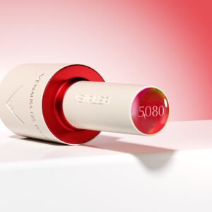 Venalisa 10 ml color 5080c