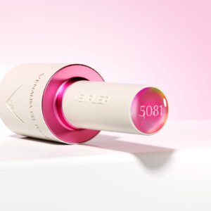 Venalisa 10 ml color 5081c