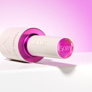 Venalisa 10 ml color 5089c