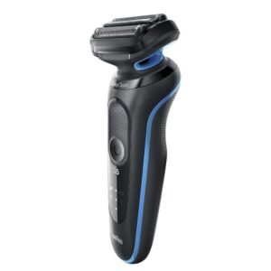50B1000_27092023165804.jpg מכונת גילוח בראון סדרה 5 Braun Shaver Series