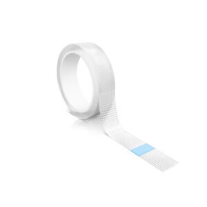 Sellotape