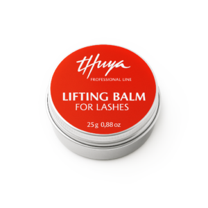 Lifting Balm (Glue) 25g
