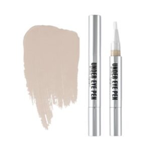 532928-1-700x700-1.jpg עט הארה אנדר איי UNDER EYE PEN | גוון: 01 | עדה לזורגן Adah Lazorgan