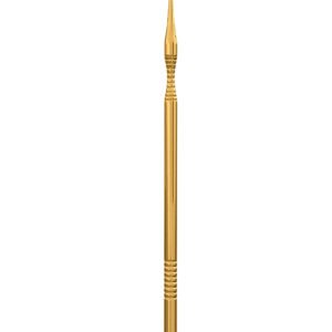 Lifting Tool