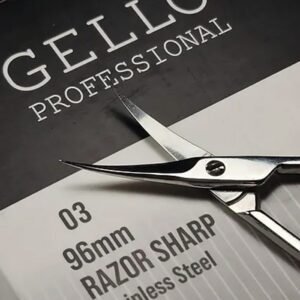 57424-700x700-1.jpg מספרים מניקור | דגם 03-96mm | גלו GELLO